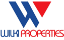 Wilki Properties Ltd
